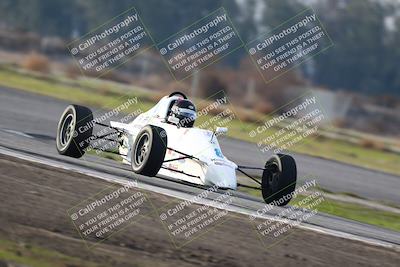 media/Jan-13-2024-CalClub SCCA (Sat) [[179f4822a7]]/Group 5/Sunset (Race)/